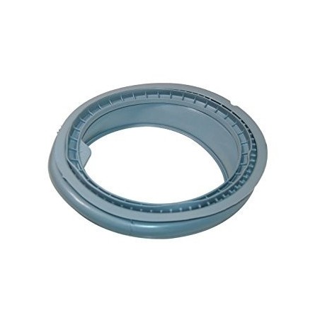 GOMA ESCOTILLA LAVADORA ARISTON/INDESIT W-123UK/W-88XIT/WE-12DE (064545) (55AR0009)
