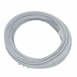 GOMA ESCOTILLA LAVADORA INDESIT/ARISTON (C00283995)