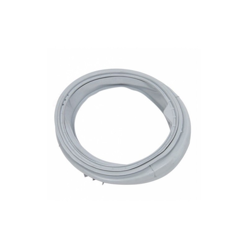 GOMA ESCOTILLA LAVADORA INDESIT/ARISTON (C00283995)