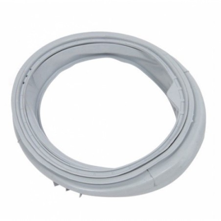 GOMA ESCOTILLA LAVADORA INDESIT/ARISTON (C00283995)