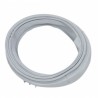 GOMA ESCOTILLA LAVADORA INDESIT/ARISTON (C00283995)