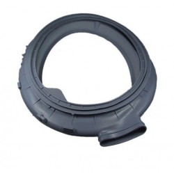 GOMA ESCOTILLA LAVADORA-SECADORA ARISTON/INDESIT (C00274571) (ARI-274571)  (55AR0017)