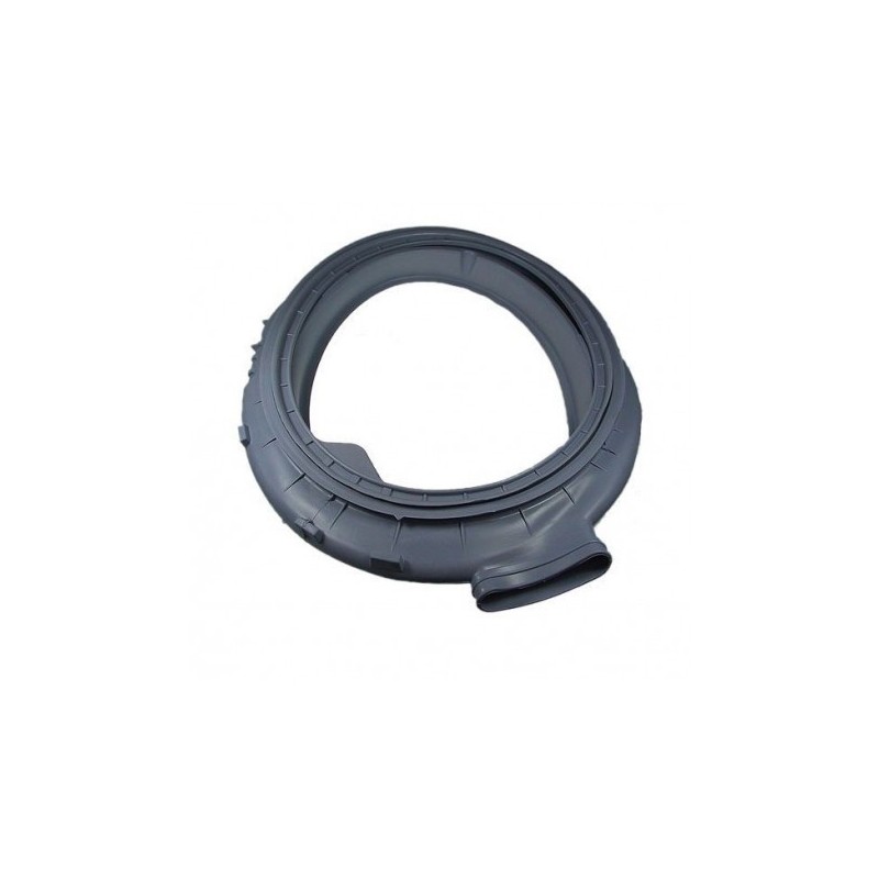GOMA ESCOTILLA LAVADORA-SECADORA ARISTON/INDESIT (C00274571) (ARI-274571)  (55AR0017)