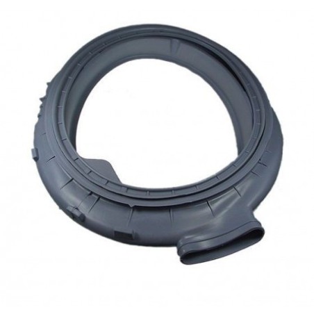 GOMA ESCOTILLA LAVADORA-SECADORA ARISTON/INDESIT (C00274571) (ARI-274571)  (55AR0017)