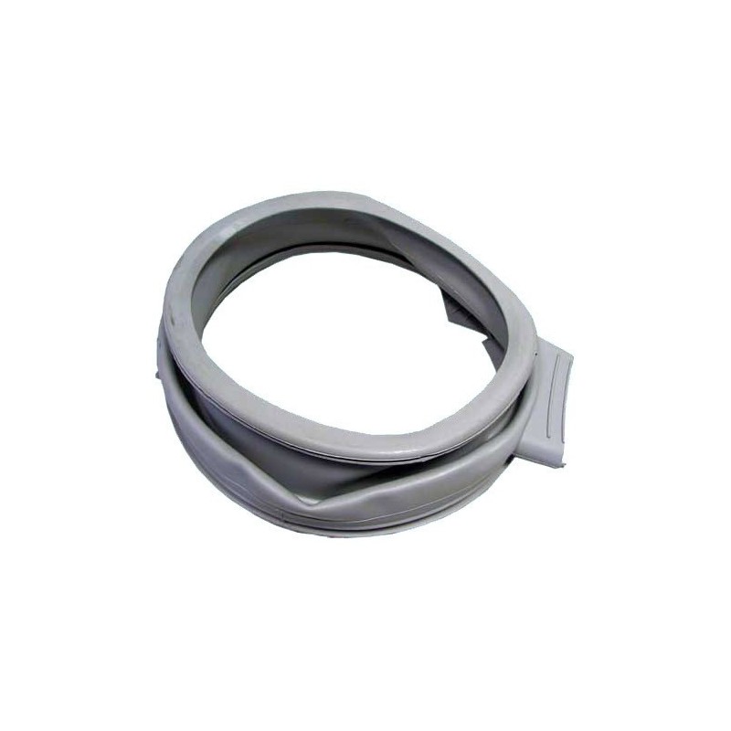 GOMA ESCOTILLA LAVADORA/SECADORA ARISTON/INDESIT  WGD11331 (C00032850) (7197086)