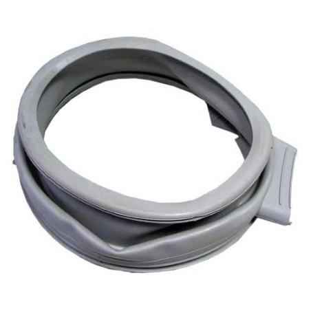 GOMA ESCOTILLA LAVADORA/SECADORA ARISTON/INDESIT  WGD11331 (C00032850) (7197086)