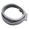 GOMA ESCOTILLA LAVADORA/SECADORA ARISTON/INDESIT  WGD11331 (C00032850) (7197086)