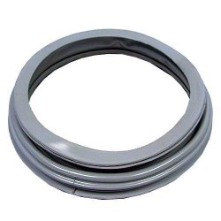 GOMA ESCOTILLA LAVADORA ARISTON/INDESIT  WG AÑO 99 (047099) (55IT106)