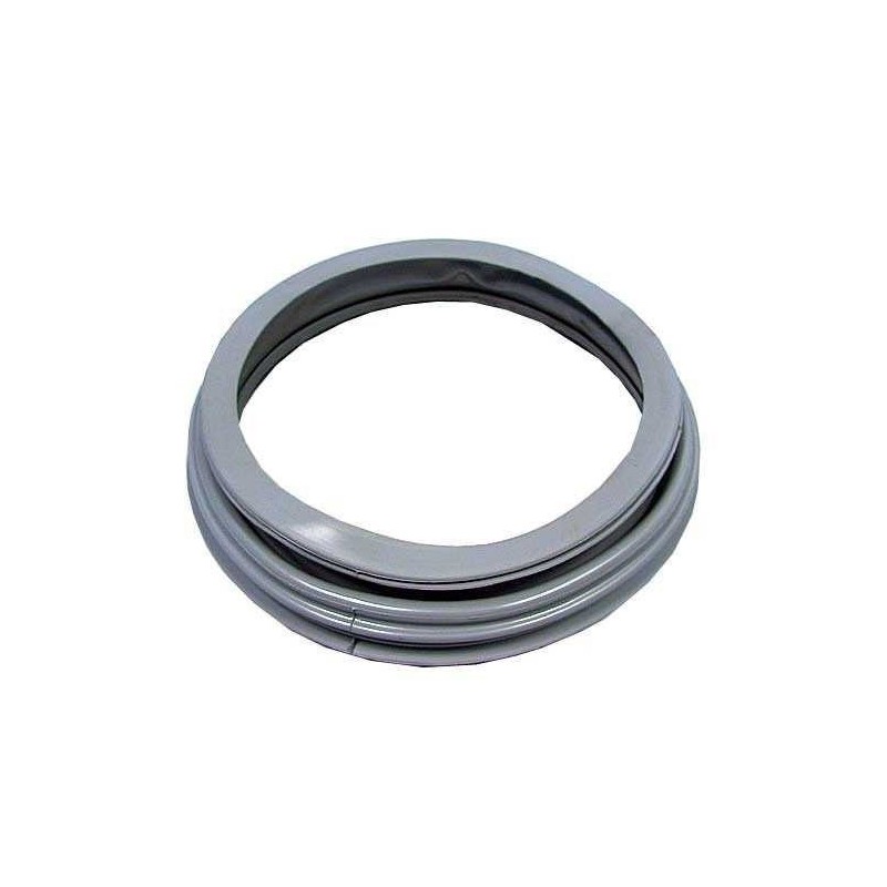 GOMA ESCOTILLA LAVADORA ARISTON/INDESIT  WG AÑO 99 (047099) (55IT106)
