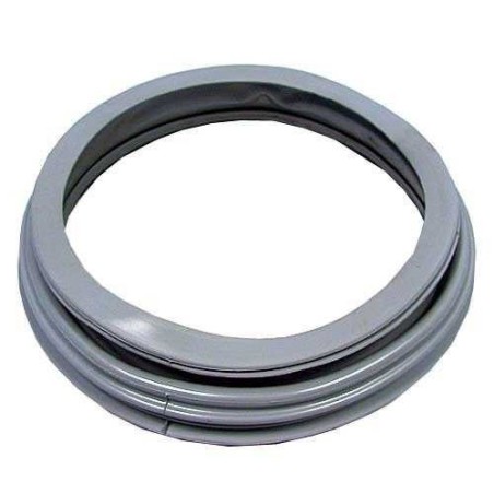 GOMA ESCOTILLA LAVADORA ARISTON/INDESIT  WG AÑO 99 (047099) (55IT106)