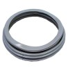 GOMA ESCOTILLA LAVADORA ARISTON/INDESIT  WG AÑO 99 (047099) (55IT106)