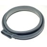 GOMA ESCOTILLA LAVADORA/SECADORA ARISTON/INDESIT WIDL-126 (097371)  (5IT0015)