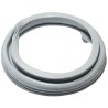 GOMA ESCOTILLA LAVADORA ARISTON/INDESIT W-83/W-104/W-6521/W-9521 (057932)  (5IT154)