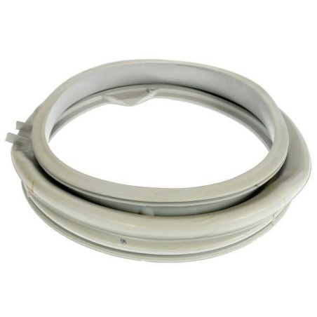 GOMA ESCOTILLA LAVADORA ARISTON/INDESIT 7-8KG.AQUALTIS AQXXL129AXG (119208) (55IT0022)