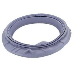 GOMA ESCOTILLA LAVADORA ARISTON/INDESIT (279658) (55IT0023)