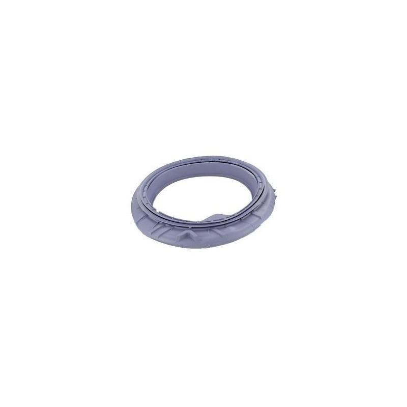 GOMA ESCOTILLA LAVADORA ARISTON/INDESIT (279658) (55IT0023)