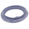 GOMA ESCOTILLA LAVADORA ARISTON/INDESIT (279658) (55IT0023)