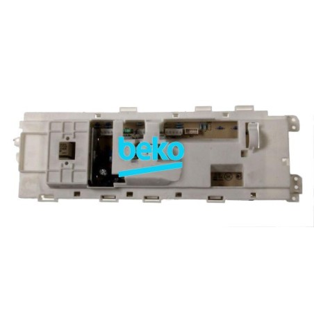 MODULO PRINCIPAL LAVADORA BEKO (2827880043)