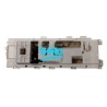MODULO PRINCIPAL LAVADORA BEKO (2827880043)