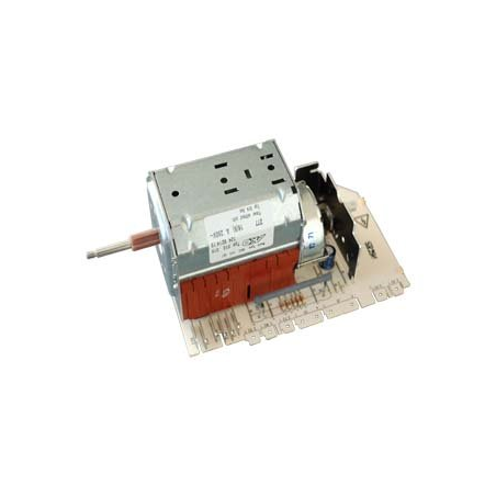 TIMER SECAD.AEG CONDENS.T-500W AKO 513/437 (1120990468)