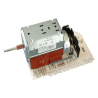 TIMER SECAD.AEG CONDENS.T-500W AKO 513/437 (1120990468)