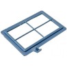FILTRO ASPIRADOR AEG CUADRADO (EX-9001660431)