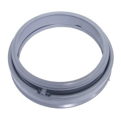 GOMA ESCOTILLA LAVADORA MIELE GRANDIOSA PLUS (5710954) (55MI0008)