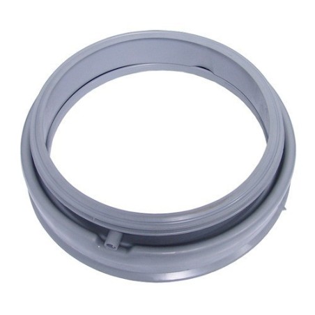 GOMA ESCOTILLA LAVADORA MIELE GRANDIOSA PLUS (5710954) (55MI0008)