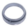GOMA ESCOTILLA LAVADORA MIELE GRANDIOSA PLUS (5710954) (55MI0008)