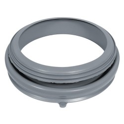 GOMA ESCOTILLA LAVADORA MIELE SERIE 700 (15590257/3827625/4223910/6816000) (55MI166)
