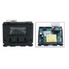 RELOJ PROGRAMADOR DIGITAL HORNO FAGOR/EDESA/ASPES