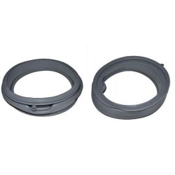GOMA ESCOTILLA LAVADORA MIELE (6602922) (55MI0009)