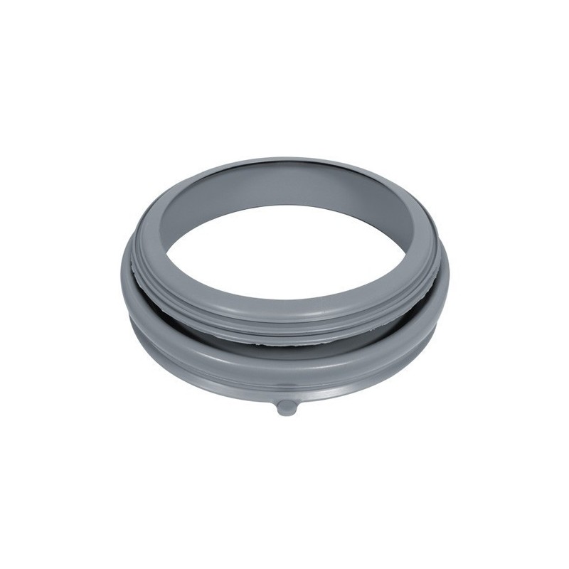 GOMA ESCOTILLA LAVADORA MIELE SERIE 800/900 (4223910/4223911/3827625) SOLAPA