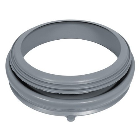 GOMA ESCOTILLA LAVADORA MIELE SERIE 800/900 (4223910/4223911/3827625) SOLAPA