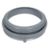 GOMA ESCOTILLA LAVADORA MIELE SERIE 800/900 (4223910/4223911/3827625) SOLAPA