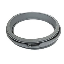 GOMA ESCOTILLA LAVADORA MIELE W1740 (7887921/6602922)