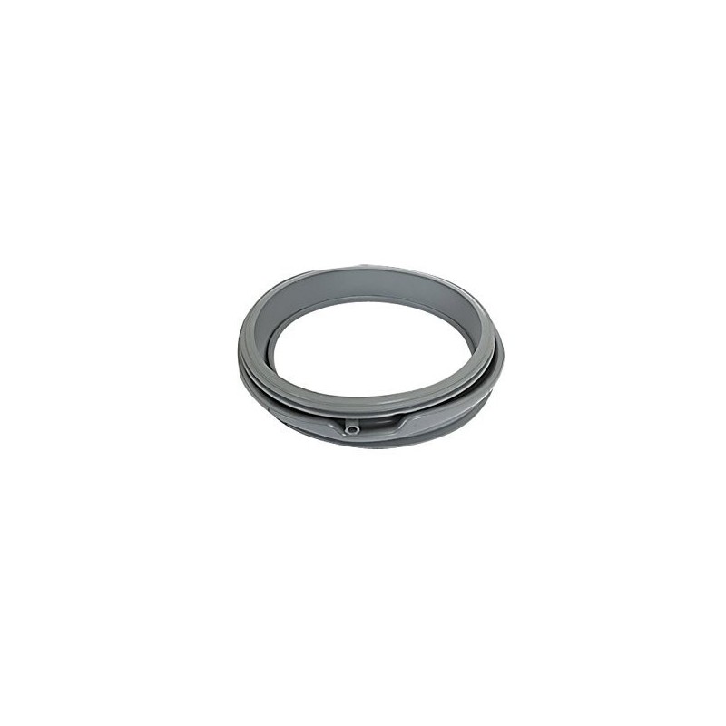 GOMA ESCOTILLA LAVADORA MIELE W1740 (7887921/6602922)