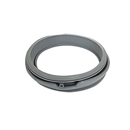 GOMA ESCOTILLA LAVADORA MIELE W1740 (7887921/6602922)