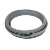 GOMA ESCOTILLA LAVADORA MIELE W1740 (7887921/6602922)