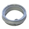GOMA ESCOTILLA LAVADORA MIELE (7887922)