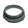 GOMA ESCOTILLA LAVADORA MIELE W-423,443  (1265510/1548462) PEQUEÑA (55MI163)