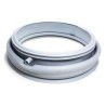 GOMA ESCOTILLA LAVADORA MIELE GRANDIOSA W-3242 (5978913) (18-ML-06)