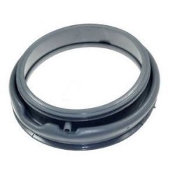 GOMA ESCOTILLA LAVADORA MIELE (6579420) (417799)