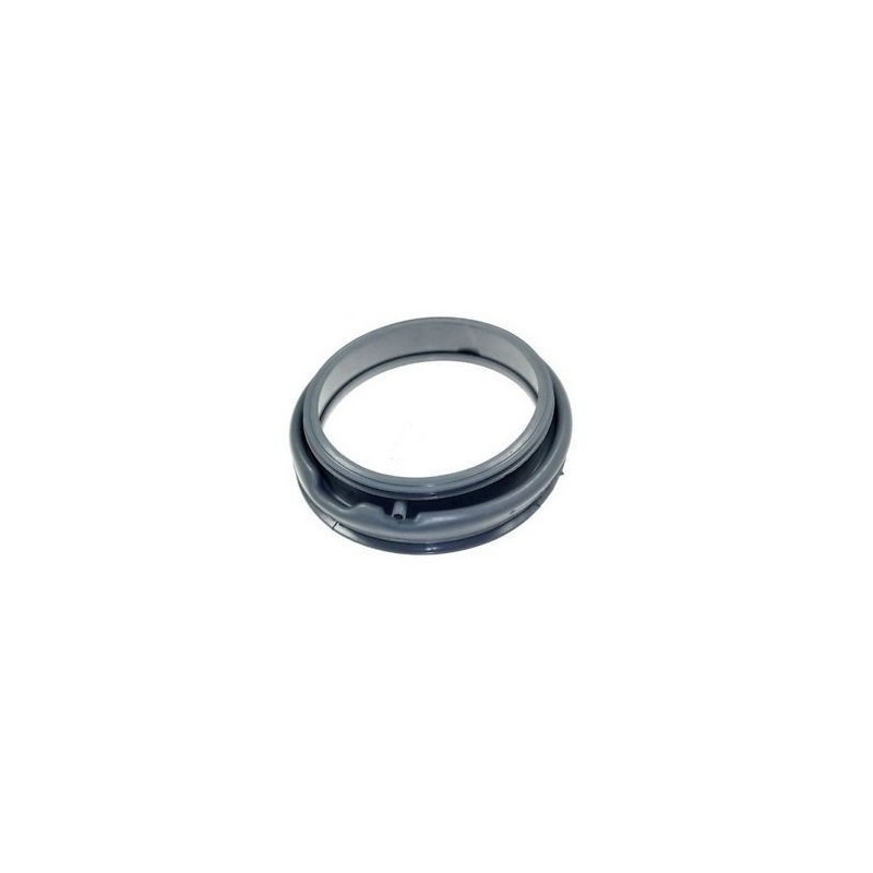 GOMA ESCOTILLA LAVADORA MIELE (6579420) (417799)