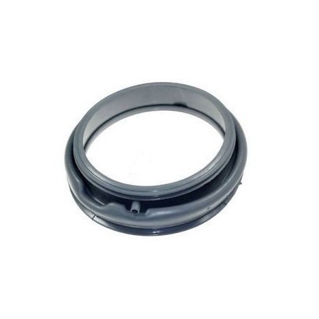 GOMA ESCOTILLA LAVADORA MIELE (6579420) (417799)