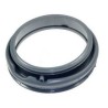 GOMA ESCOTILLA LAVADORA MIELE (6579420) (417799)