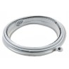 GOMA ESCOTILLA LAVADORA NEW POL SOLID CON IRIS (404001000) (55AK021)