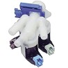 ELECTROVALVULA 3 VIAS CONECTOR P5 LAVADORA AEG/ELECTROLUX/ZANUSSI