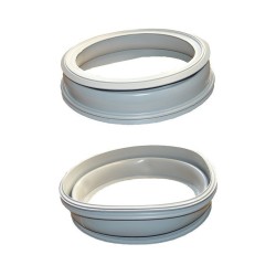 GOMA ESCOTILLA LAVADORA NEW POL 1000/3000