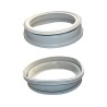 GOMA ESCOTILLA LAVADORA NEW POL 1000/3000